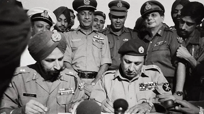 सेना अधिकारी