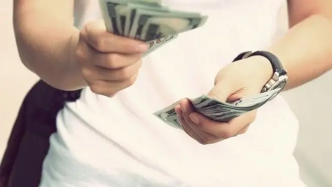 Los "telares de la abundancia" o "mandalas de la prosperidad" comenzaron a preocupar en Colombia.