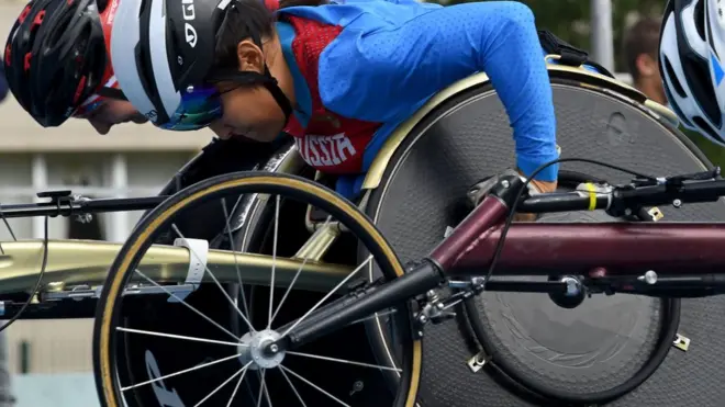 Министр спорта Азербайджана назвал недопуск российских спортсменов в Рио небогоугодным поступком