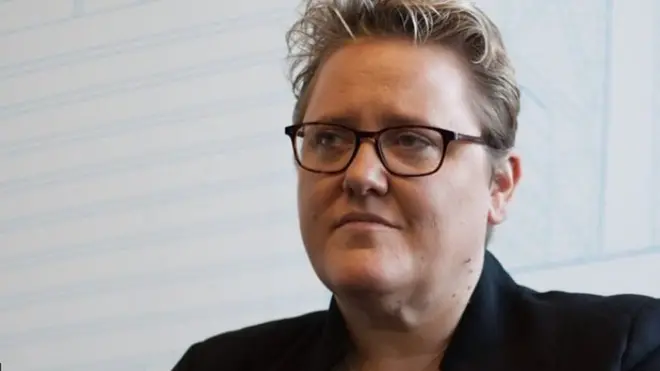 تمارا ليتلتون