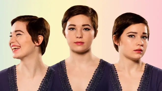 ప్రతీకాత్మక చిత్రం