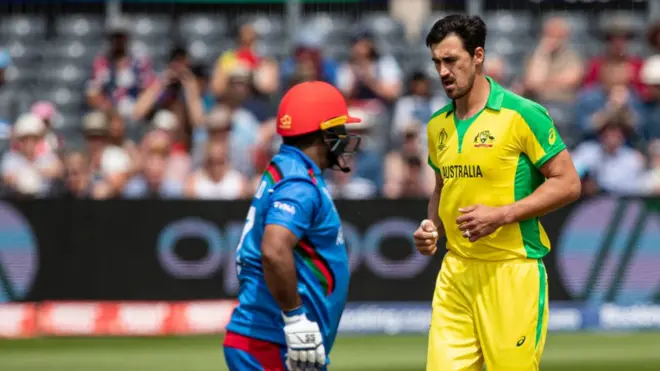 شهزاد محمدي له هیڅ منډې پرته خپله وېکټه له لاسه ورکړه