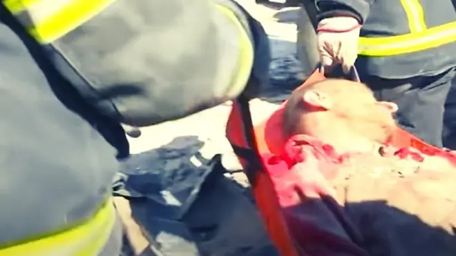 यूक्रेन