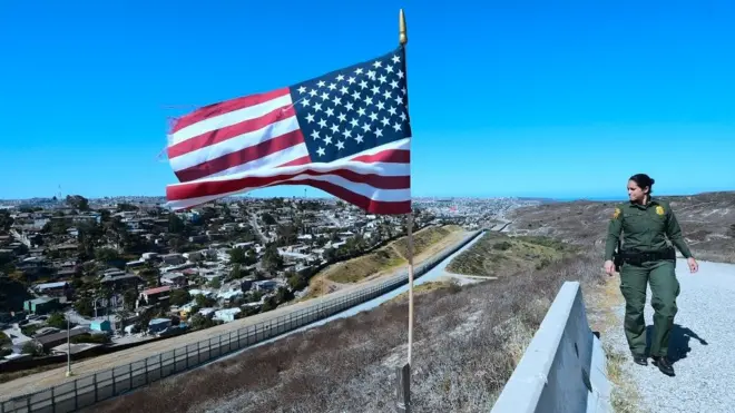 मैक्सिको