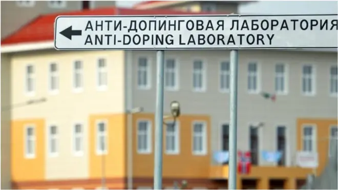 РУСАДА ўз ижрочи раҳбарининг сўзлари бузиб талқин қилинганини айтган