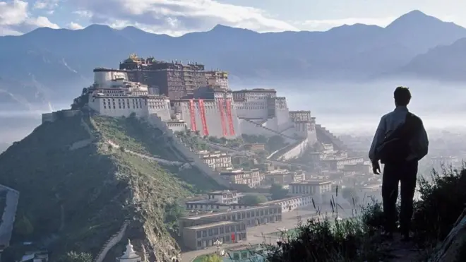 (图片来源:Nattapon/Getty Images)