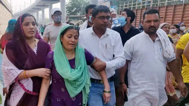 बल्लभगढ़