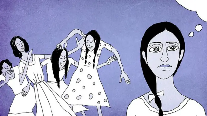 ఇలస్ట్రేషన్