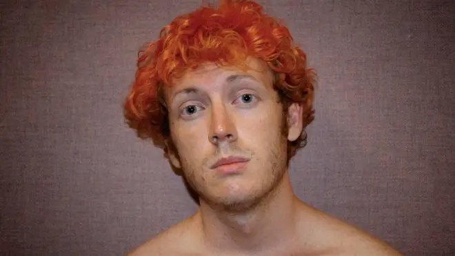 Антидепрессанты: рецепт на убийство?