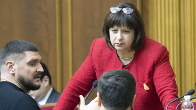 Натале... ой, Наталю Іванівно