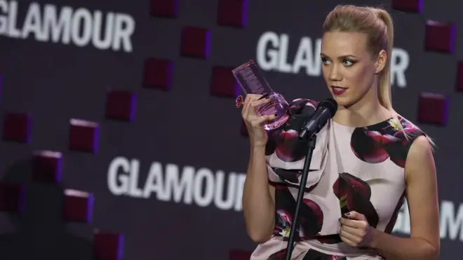 Елена Крыгина