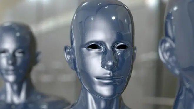 Algunas compañías ya han tomado medidas de precaución frente a la inteligencia artificial.