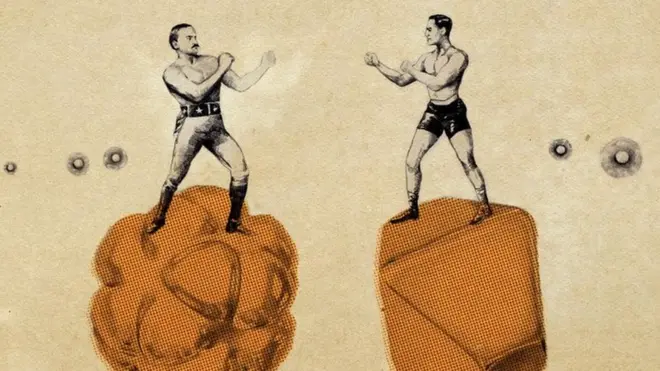 एक शहर में रहते हुए हम जिस तरह के वाहनों का प्रयोग करते हैं या जिस रास्ते से आते-जाते हैं उसके हिसाब से हम पर प्रदूषण का प्रभाव भी बदलता है.