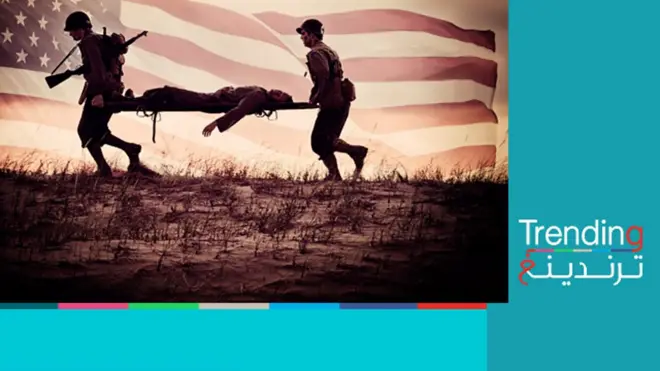 واشنطن تتوعد وإيران تنفي تورطها.. تفاصيل الهجوم على القوات الأمريكية في قاعدة "البرج 22" بالأردن