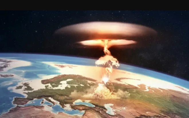 핵무장 관련 논의는 최근 북한과 러시아의 밀착행보에 맞물려 더욱 가열되는 양상이다