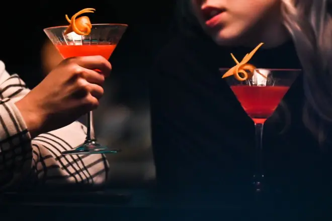 Dhiiraa fi dubartii wal afeeran 