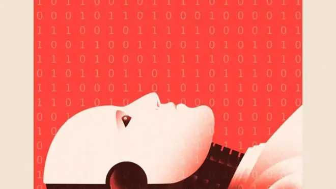 مصنوعی ذہانت کیا آگہی اور شعور حاصل کر لے گی