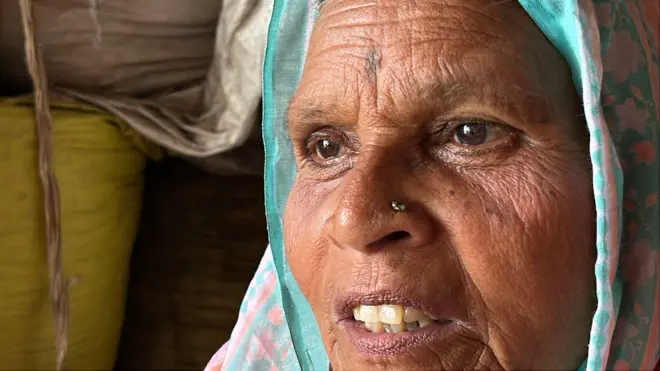 अक्काताई तेली