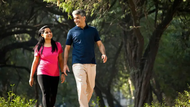 संकल्पनात्मक छायाचित्र