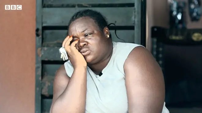 Echiche n'ihi enweghi ọkụ latrik n'Imo steeti