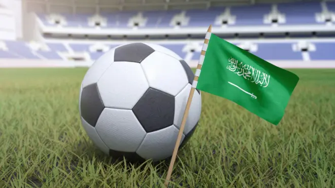 সবশেষ দলবদলে এক বিলিয়ন ইউএস ডলার খরচ করেছে সৌদি ক্লাবগুলো