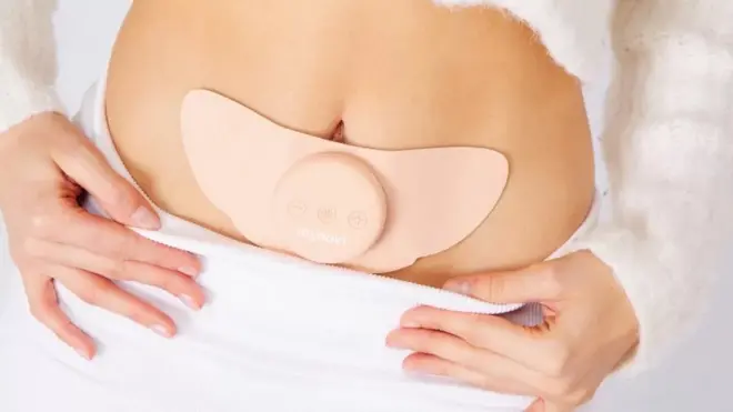 Myoovi ni agakoresho nziramugozi, kandi gakoresha 'buttons' z’imbere yako