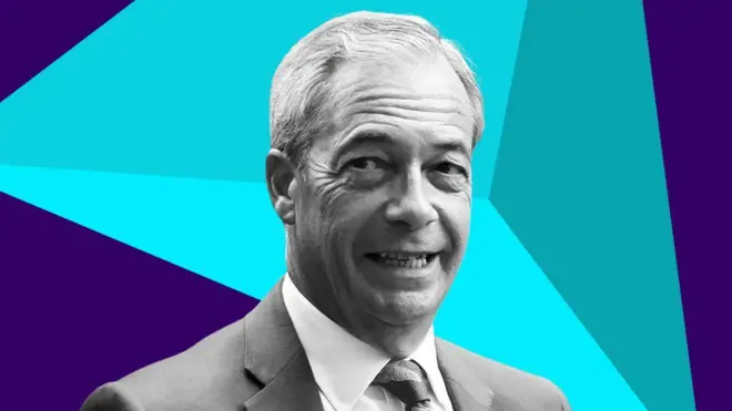farage