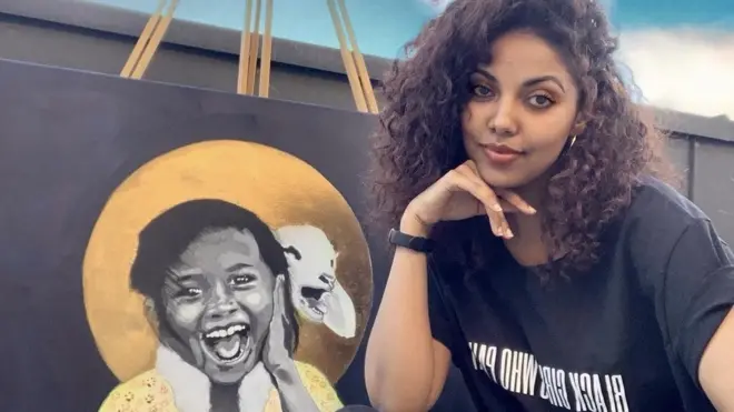 ወጋሕታ ጸሃየ