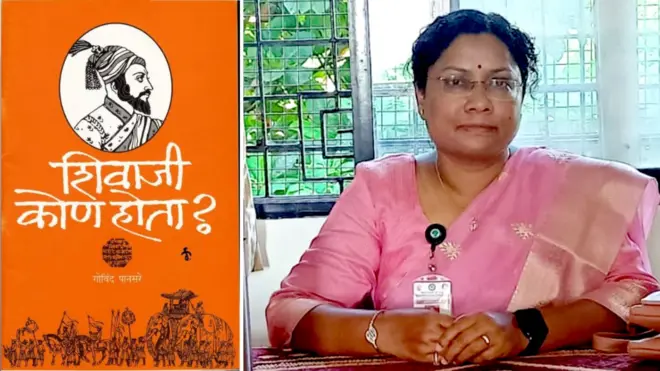 संग्रहित छायाचित्र