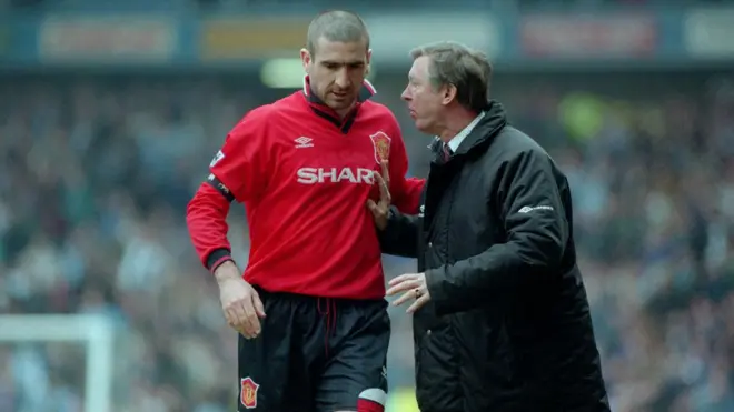 منچستر یونایتد یکی از تیم‌هایی بود که از برگزاری لیگ قهرمانان به صورت گروهی سود برد