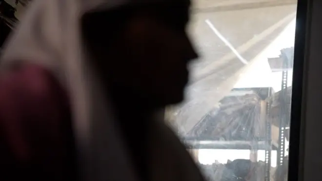 उन्नाव रेप सर्वाइवर