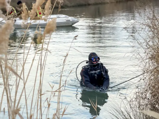 ӨКМ куткаруучусу