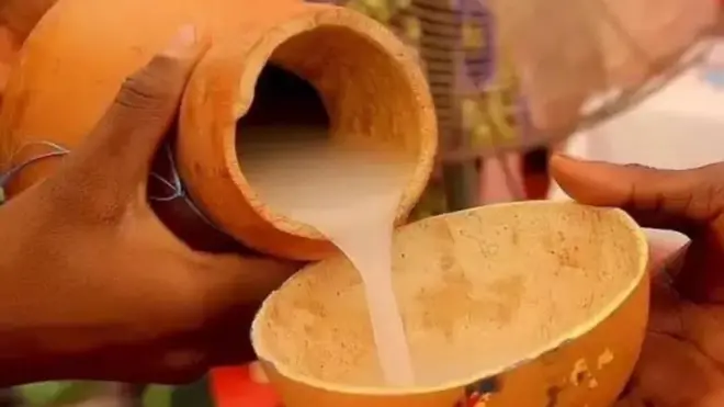 Mmanya nkwụ