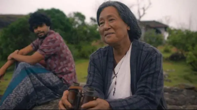 பியானா வாத்ரே மோமின்