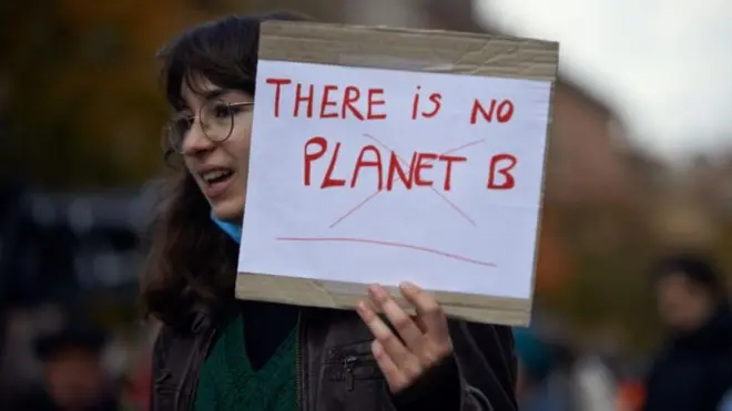 तेल उत्पादन 