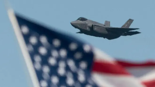 F-35