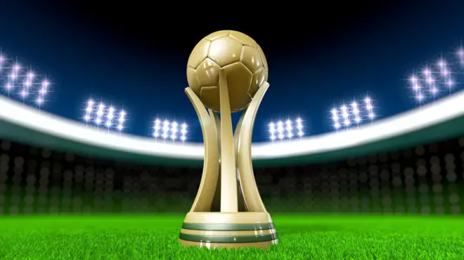 دورة كأس العالم 2026 تقام لأول مرة في ثلاث دول بمشاركة 48 منتخبا
