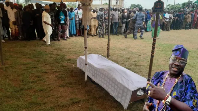 Taiwo Hassan Ogogo
