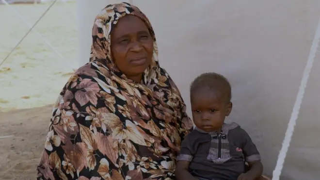 إسرائيل تقول إنها استهدفت مواقع تابعة لحزب الله بغارات جديدة جنوب لبنان بعد مقتل 14 شخصا خلال يومين