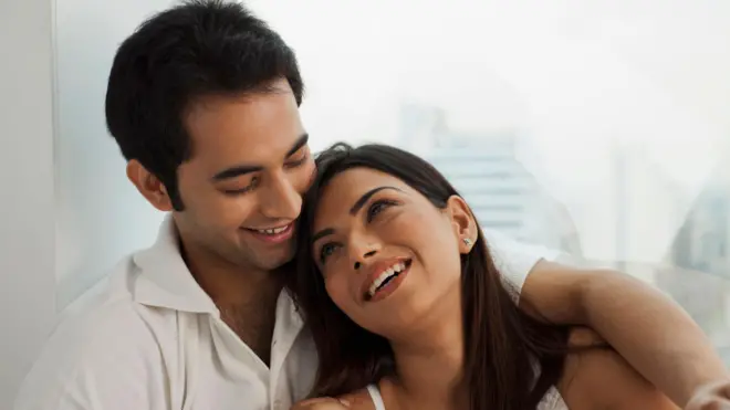 प्रेम और नैतिकता