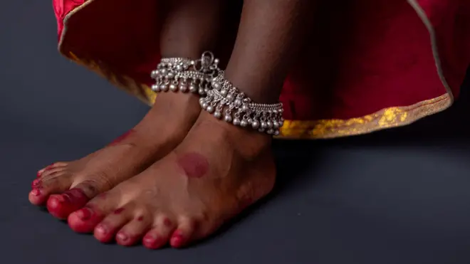వెండి 