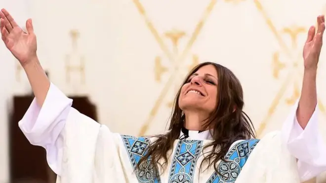 ఆన్ ట్రోపియానో