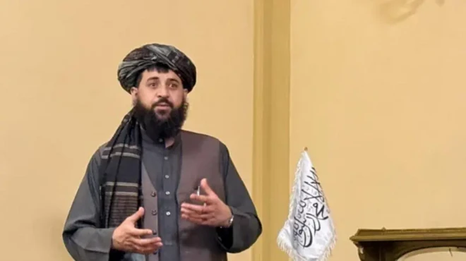 ملا یعقوب