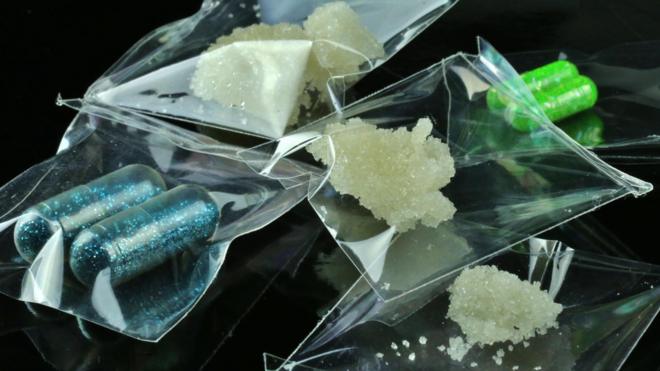 Sacos individuaisaplicativo de jogo blazedrogas ilegaisaplicativo de jogo blazeum fundo preto