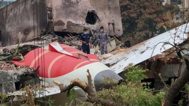 फ्यूएल स्वीच कंट्रोलबद्दल काय आहेत डीजीसीएच्या नव्या सूचना?