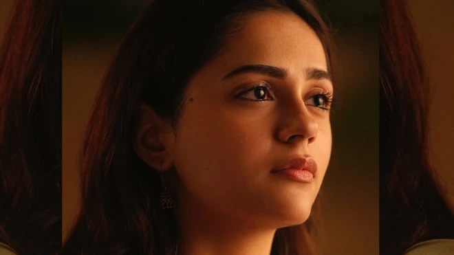 అనీత్ పద్దా 