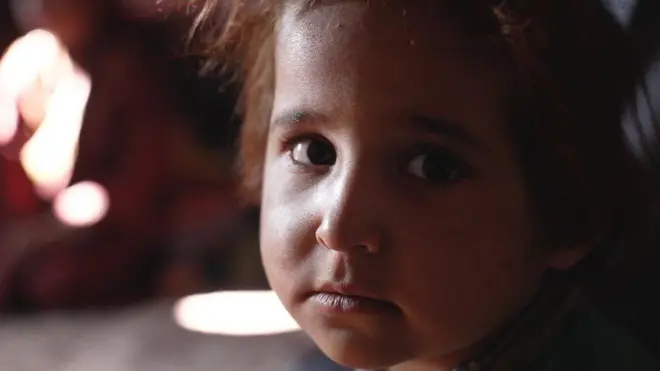 ਅਫ਼ਗਾਨਿਸਤਾਨ