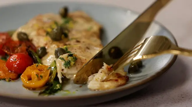 खानेकुरा 