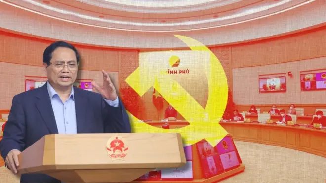 Thủ tướng Phạm Minh Chính: Dấu ấn điều hành và tiền đồ chính trị