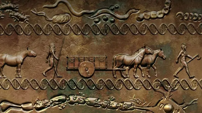 మల్టిపుల్ స్ల్కెరోసిస్ 